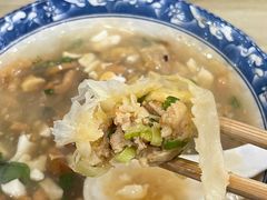 -晓友烧麦(光华村店)