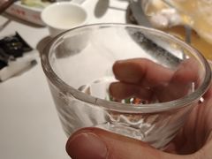 -八合里潮汕鲜牛肉火锅(万科里店)
