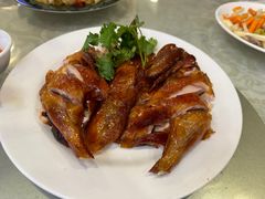 -胜记乐源海鲜酒家(东区员工大厦店)