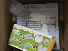 -大碗厨(东风路店)