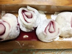 -南大门韩糕(后埭溪路店)