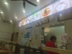 -珊珊小笼馆(仙霞路店)