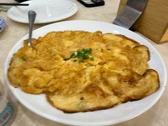 -钱塘府海鲜餐厅