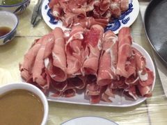鑫龙火锅城(经二纬四店)-鑫龙火锅城(经二纬四店)