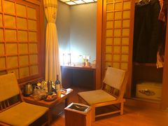 -华山御温泉度假村