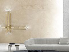 -剪刀石头布家居广场