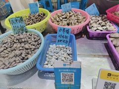 -有间冰室(侨港风情街店)