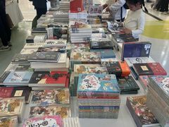 -永旺梦乐城(金银潭店)
