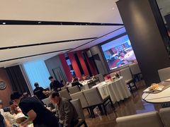 -好食上(喜盈门.范城店)