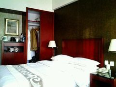 android_upload_pic-翔达国际商务酒店