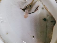 -王四营海鲜市场