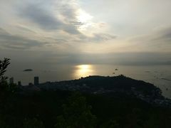 -平海古城