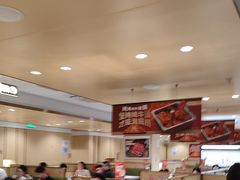 -海底捞火锅(丰尚国际广场店)