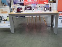 -电信营业厅(西单店)