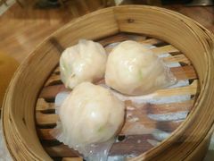 -表妹香港靓点餐厅