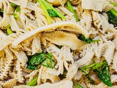 -烤肉季饭庄