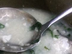 -华记粥饭店(印象容桂主题风情街店)