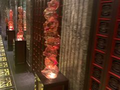 -北京四季酒店·采逸轩