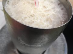 -澳洲牛奶公司(佐敦店)