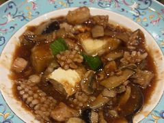 -泰钰丰烤鸭(永安道店)