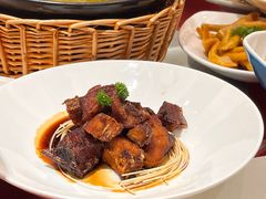 -新黄埭大酒店丨宴会厅(润元路店)