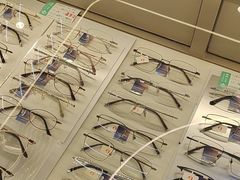 -陕光明眼镜(科创路店)