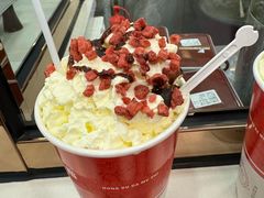 -洪都大拇指(洪都店)