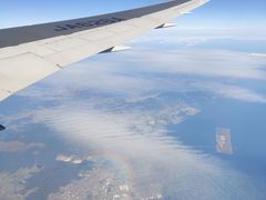 -全日本空输株式会社(上海办事处)