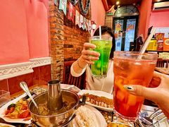 -番茄屋葡式美食(总店)