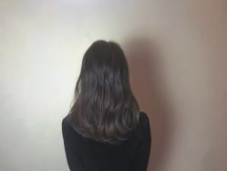 -BM SALON
