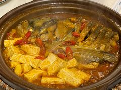 -后海16号·北京私房菜