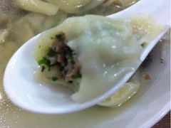 iphone_upload_pic-小小馄饨店(清泰街店)