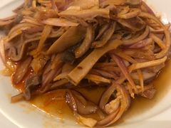 -Hayam Hasini Chinese Restaurant 东海中餐厅 הים הסיני