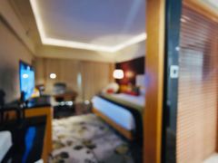 -新加坡文华东方酒店