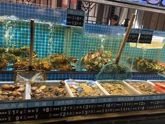 -庆赫隆融合菜馆(群力店)