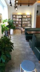 -光影纪·Baby·Home儿童摄影(丁桥店)