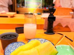 -鮨冠OMAKASE食べ放题(北京首店)