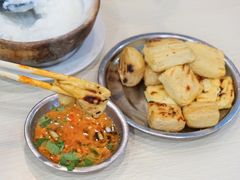 -云平风味园(护国路店)