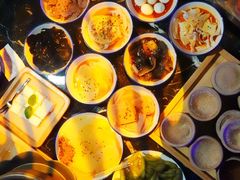 -贰麻酒馆(1912店)