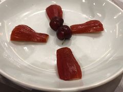 -丰鲤楼•闽南茶楼(仟禧汇店)