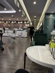 -苏州奥拉克美容医院