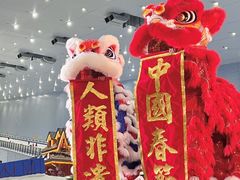 -广州热雪奇迹
