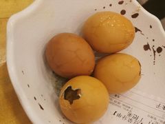 -源味居手把签烧烤(长春一店)