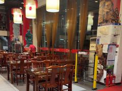 -渝味堂(彩云城店)