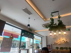 -拿渡·水煮鱼麻辣香锅(王府井奥莱·香江小镇店)