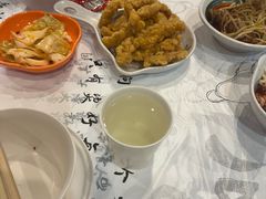 -成都瓜串串(华强北店)