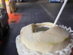 -百果园(大冲店)