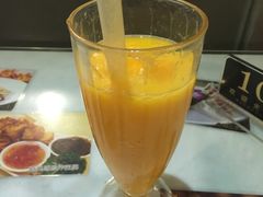 -超级魔厨(地王店)