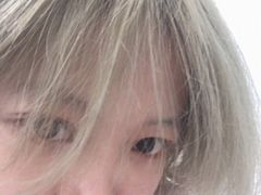 -西安交通大学(雁塔校区)