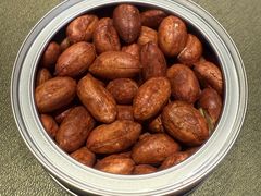 -程府宴(南长街四合院店)